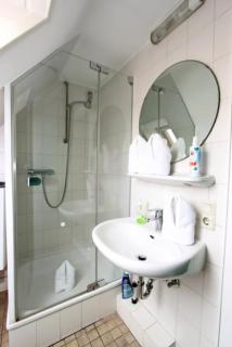 Haus-Atlantis-Holzwohnung-3 - 5