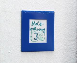 Haus-Atlantis-Holzwohnung-3 - Hörnum - 2