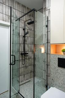 Modern apartments with a luxurious view - Almaty - 1