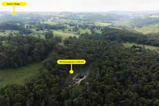 Balangara, Exeter - Exeter - 8