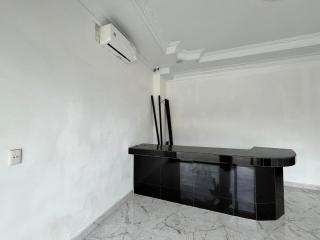 Hotel O Sm Raja Guest House - Medan - 5