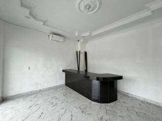 Hotel O Sm Raja Guest House - Medan - 6