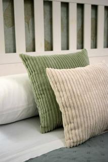 Dimora Bordonaro - 7