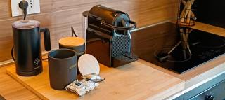 Orelli House - TriLocal Superior "2 Bedrooms & 2 Bathrooms " - Lissone - 5