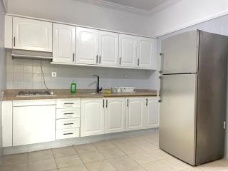 Atlas appartement - Oulad Akkou - 1