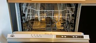Orelli House - TriLocal Superior "2 Bedrooms & 2 Bathrooms " - Lissone - 1