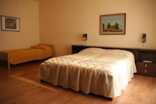 Apartments Villa Falcon - Funtana - 1