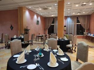 Hotel Idou Tiznit - Tiznit - 2