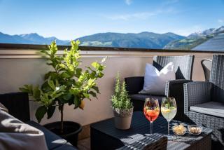 Obergasserhof - Rodengo - 4