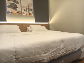 Karasky Hotel - Simpang Ampat - 5