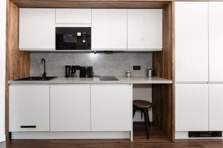 Lovely Studio in Central Hastings Close to Beach - Hastings - 6