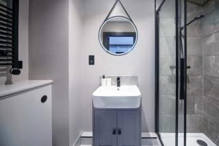 Contemporary Studio in Central Hastings by Beach - Hastings - 7