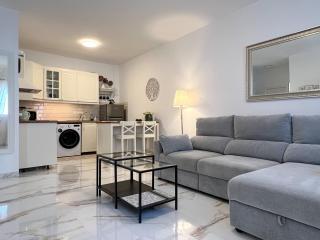Casa Blanca in Morro Jable - Morro del Jable - 9