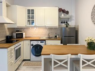 Casa Blanca in Morro Jable - Morro del Jable - 8