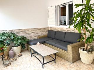 Casa Blanca in Morro Jable - Morro del Jable - 2