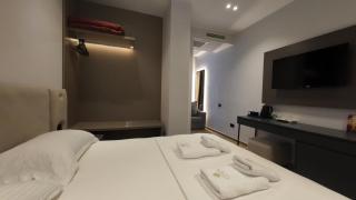 Hotel boutique onix - Ksamil - 9