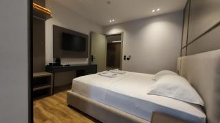 Hotel boutique onix - Ksamil - 5