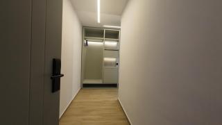 Hotel boutique onix - Ksamil - 6