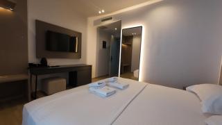 Hotel boutique onix - Ksamil - 8