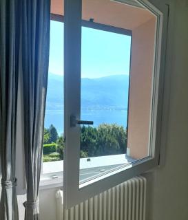 Villa Maria - 1