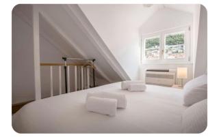 The Saint Blaise Luxury Collection - Dubrovnik - 4