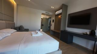 Hotel boutique onix - Ksamil - 7