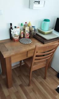 La Graule Farmhouse Studio 1 Bedroom - 5