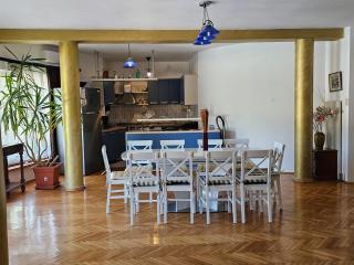 Apartments Šeherzada - Pula - 8