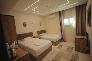 The View Pyramids Gold Two - Cairo - 1