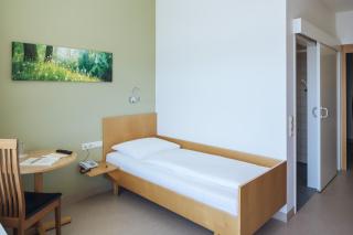 Hotel Viktor - Viktorsberg - 3