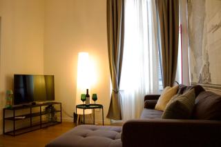 Urban Domus, Palazzo Durini Duomo, Milan - Milão - 9