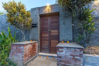 Cakra Villa Ubud - Tampaksiring - 3
