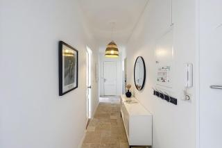 Cannes Félix Faure bright apartment in the city center with balcony - Cannes - 1
