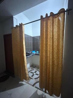 Maa Vaishno Inn - - 4