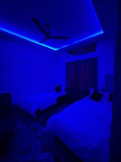 Maa Vaishno Inn - - 3
