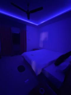 Maa Vaishno Inn - - 2