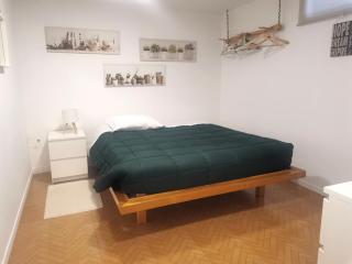Villa Amor Perfeito - Vila do Conde - 6