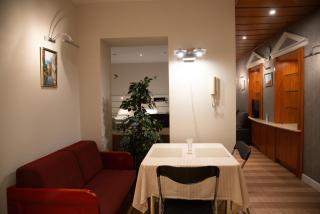 Apartment F14 - Belgrado - 2