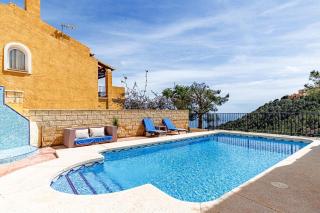 Altea Buganvillas - Altea - 7