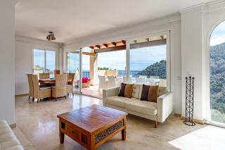 Altea Buganvillas - Altea - 9