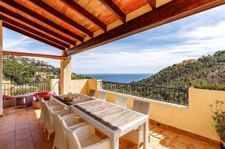 Altea Buganvillas - Altea - 8