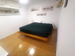 Villa Amor Perfeito - Vila do Conde - 7