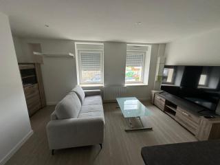 Appartement Djo&Juh 4 - 5