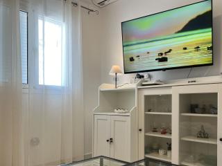 Casa Blanca in Morro Jable - Morro del Jable - 3