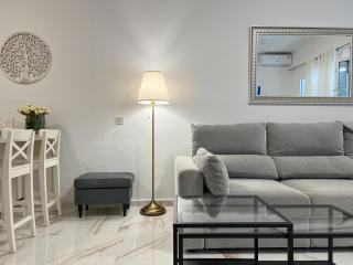 Casa Blanca in Morro Jable - Morro del Jable - 6