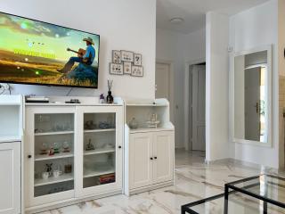 Casa Blanca in Morro Jable - Morro del Jable - 5