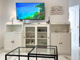 Casa Blanca in Morro Jable - Morro del Jable - 7