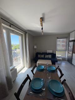 Apartament Książęcy - Breslavia - 6