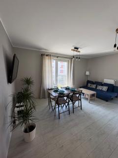 Apartament Książęcy - 0