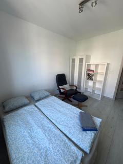 Apartament Książęcy - 3